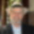 Profilbild von Dr. Rainer Köthe