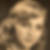 Profilbild von Jannette Rosbach