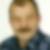 Profilbild von Mario Martin