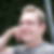 Profilbild von Michael Weber
