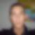 Profilbild von Dennis Ehrle