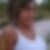 Profilbild von Yasemin Karabulut Simsek