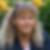 Profilbild von Daniela Engling