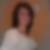 Profilbild von Christine Seeger