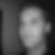 Profilbild von Dawis Pflanzer