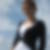 Profilbild von Christina Mattejat