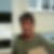 Profilbild von Christian Schütze