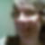 Profilbild von Petra Christen