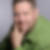 Profilbild von Dirk Baade