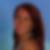 Profilbild von Nicole Wagner