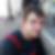 Profilbild von Henry Ganz