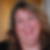 Profilbild von Anika Müller