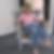 Profilbild von Katina Amstein