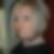 Profilbild von Carolin Storch