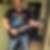 Profilbild von Oliver Negwer