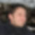 Profilbild von Mike Müller