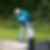 Profilbild von Holger Trimpop