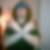 Profilbild von Dirk Strube