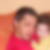 Profilbild von Pascal Micklisch