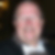 Profilbild von Hartmut Luschgy