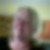 Profilbild von Beate Indeche