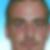 Profilbild von Kai Salamon