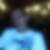 Profilbild von Samuel Graf
