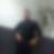 Profilbild von Patrick Ribbe