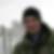 Profilbild von Christian Behrens