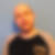 Profilbild von Sven Kühnert
