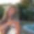 Profilbild von Silke Beck