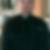 Profilbild von Markus Koblitz
