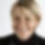 Profilbild von Elisabeth Maria Behrens