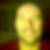Profilbild von Juergen Fabri