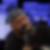 Profilbild von Paul Hengst