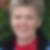 Profilbild von Mechthild Nieweler