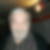 Profilbild von Adolf Diehl