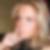 Profilbild von Julia Sander