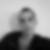 Profilbild von Sascha Alonso Escoz Corbacho