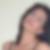 Profilbild von Tanja Gottstein