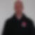 Profilbild von Felix Koehler