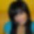 Profilbild von Jennifer Musfeld