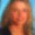 Profilbild von Nicole Rohde