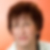 Profilbild von Undine Weinhold