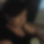 Profilbild von Sabine Altvater