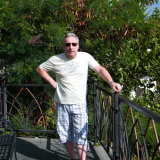 Profilfoto von Edward Nowak