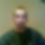 Profilbild von Andreas Schulz