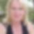 Profilbild von Annette Knobloch