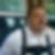 Profilbild von Hermann Lutz