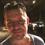 Profilfoto von Jürgen Ueckert